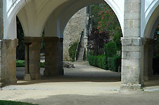 Klik hier voor een vergroting van de foto.