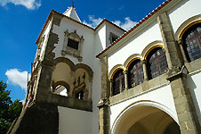 Klik hier voor een vergroting van de foto.