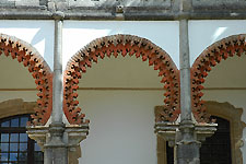 Klik hier voor een vergroting van de foto.