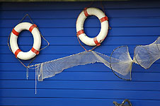 Klik hier voor een vergroting van de foto.