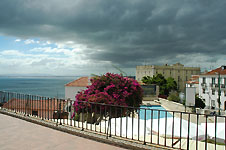 Klik hier voor een vergroting van de foto.