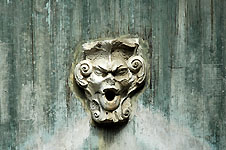 Klik hier voor een vergroting van de foto.