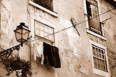 Klik hier voor een vergroting van de foto.