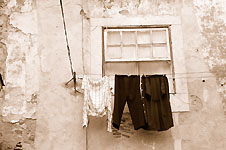 Klik hier voor een vergroting van de foto.