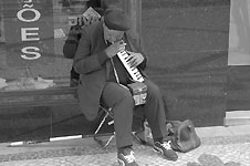 Klik hier voor een vergroting van de foto.