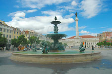 Klik hier voor een vergroting van de foto.