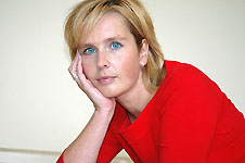 Klik hier voor een vergroting van de foto.