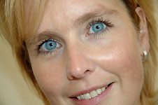 Klik hier voor een vergroting van de foto.