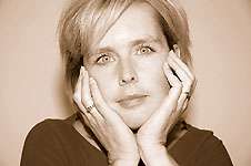 Klik hier voor een vergroting van de foto.