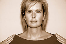 Klik hier voor een vergroting van de foto.