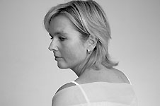 Klik hier voor een vergroting van de foto.