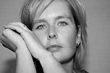 Klik hier voor een vergroting van de foto.