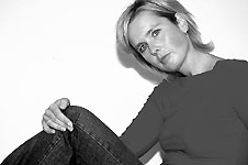 Klik hier voor een vergroting van de foto.