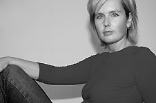 Klik hier voor een vergroting van de foto.