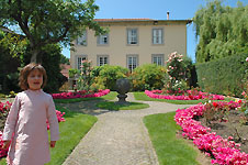 Klik hier voor een vergroting van de foto.