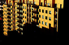 Klik hier voor een vergroting van de foto.