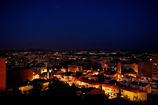 Klik hier voor een vergroting van de foto.