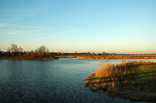 Klik hier voor een vergroting van de foto.