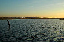 Klik hier voor een vergroting van de foto.