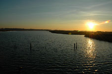 Klik hier voor een vergroting van de foto.