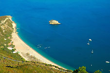 Klik hier voor een vergroting van de foto.