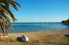 Klik hier voor een vergroting van de foto.