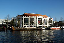 Klik hier voor een vergroting van de foto.