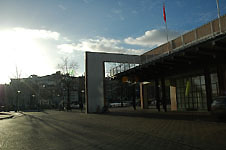 Klik hier voor een vergroting van de foto.