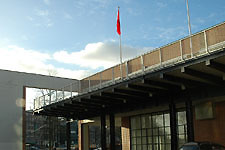 Klik hier voor een vergroting van de foto.