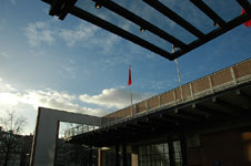 Klik hier voor een vergroting van de foto.