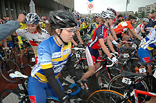 Klik hier voor een vergroting van de foto.