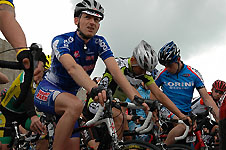 Klik hier voor een vergroting van de foto.