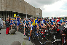 Klik hier voor een vergroting van de foto.