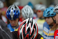 Klik hier voor een vergroting van de foto.