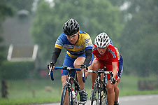 Klik hier voor een vergroting van de foto.