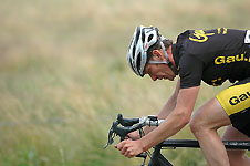 Klik hier voor een vergroting van de foto.