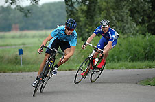 Klik hier voor een vergroting van de foto.