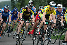 Klik hier voor een vergroting van de foto.