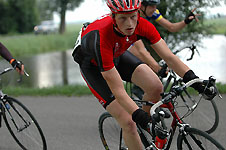 Klik hier voor een vergroting van de foto.