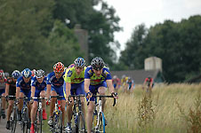 Klik hier voor een vergroting van de foto.