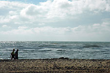 Klik hier voor een vergroting van de foto.