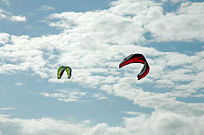 Klik hier voor een vergroting van de foto.