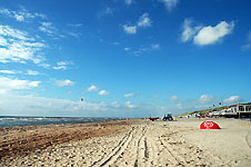 Klik hier voor een vergroting van de foto.