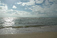 Klik hier voor een vergroting van de foto.