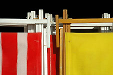 Klik hier voor een vergroting van de foto.