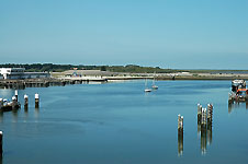 Klik hier voor een vergroting van de foto.