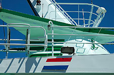 Klik hier voor een vergroting van de foto.