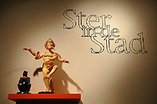 Klik hier voor een vergroting van de foto.