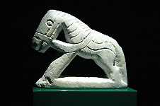 Klik hier voor een vergroting van de foto.