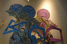 Klik hier voor een vergroting van de foto.